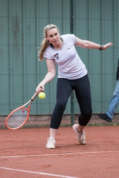 Bild 148 - NL TV Uetersen - Bremerhavener TV : Ergebnis: 0:9